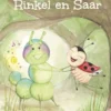 Rinkel en Saar | 9789493343887