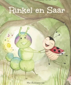 Rinkel en Saar