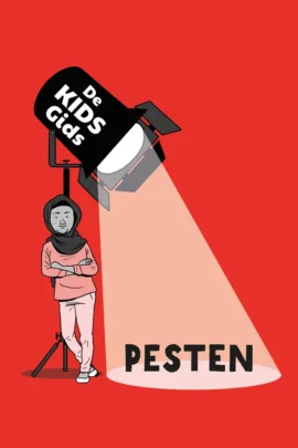 Pesten