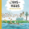 Het land van de Nijl | 9789493183445 Het land van de Nijl | 9789493183445