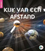 Kijk van een afstand | 9789463412933