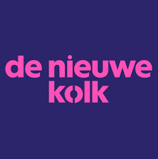 Dnk boekenpakket Kinderboekenweek 2026