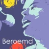 Beroemd! | 9789077822418 Beroemd! | 9789077822418
