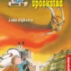 De spookstad | 9789043942768 De spookstad | 9789043942768