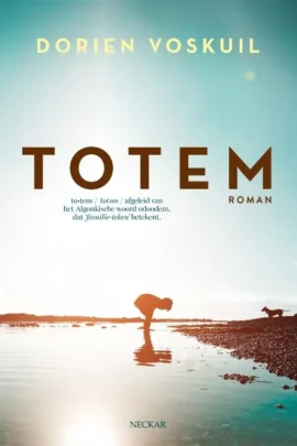 Frieda op droomreis naar de dino's