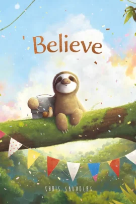 Believe