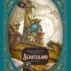 Schateiland | 9789025840693 Schateiland | 9789025840693