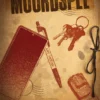 Moordspel | 9789464291766