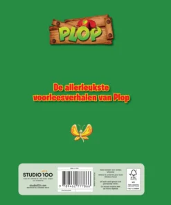 omnibus | 9789462777866