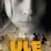 Ule | 9789463106375