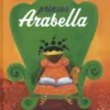 Lees mee met prinses Arabella | 9789462915794 Lees mee met prinses Arabella | 9789462915794