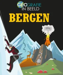 Bergen
