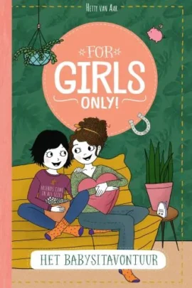 Mijn geluksdagboek