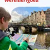 Werelderfgoed | 9789086649259
