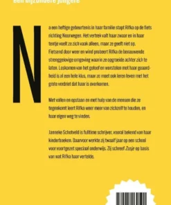 Alternative view of Zusje