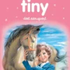 Tiny doet aan sport | 9789030372080 Tiny doet aan sport | 9789030372080