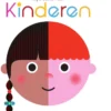 Kinderen | 9789025771607 Kinderen | 9789025771607