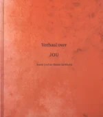 Een verhaal over jou | 9789075531701