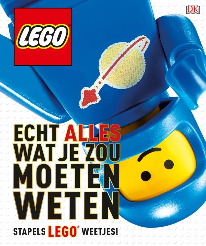 Rapunsel kinderboeken |