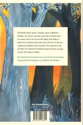 Alternative view of Als ik WOEst ben, is er WEInig wow