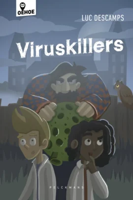 Viruskillers