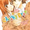 Cheeky Brat, Vol. 6 | 9789493374386 Cheeky Brat, Vol. 6 | 9789493374386