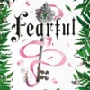 Fearful | 9781399732369