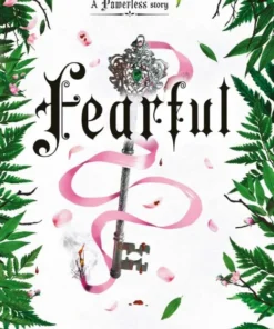 Fearful