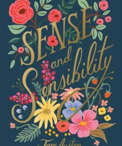 Sense and Sensibility