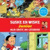 Eerste stripmopjes om zelf te lezen (M3) | 9789002284090 Eerste stripmopjes om zelf te lezen (M3) | 9789002284090
