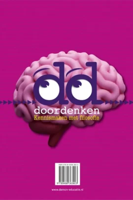 Alternative view of Doordenken