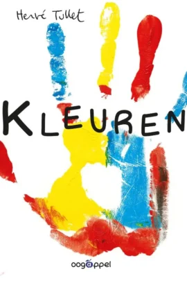 Kleuren
