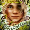 Sterren onder water | 9789020623895 Sterren onder water | 9789020623895