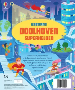 Alternative view of Zomer