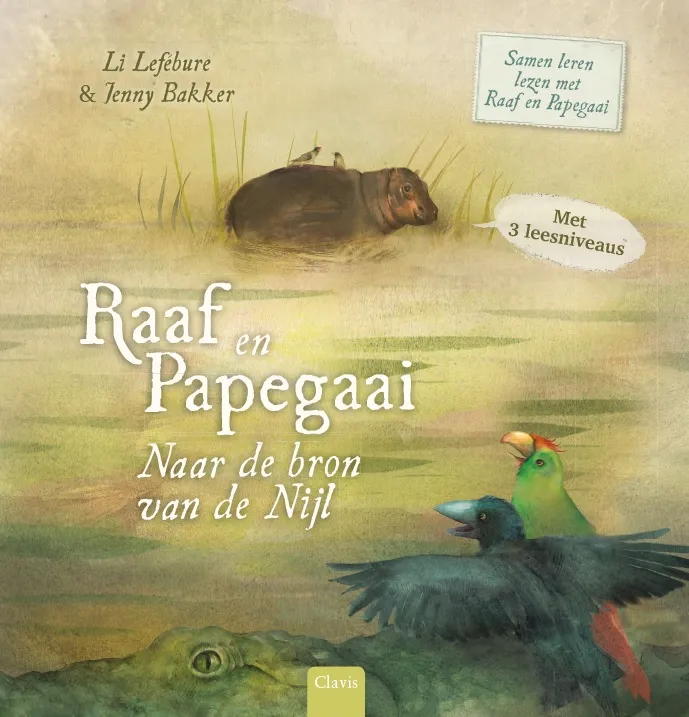 Rapunsel kinderboeken |