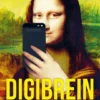 Digibrein | 9789493301689 Digibrein | 9789493301689