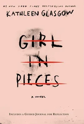 Girl in Pieces Deluxe Edition