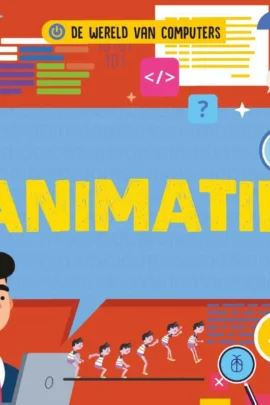 Animatie