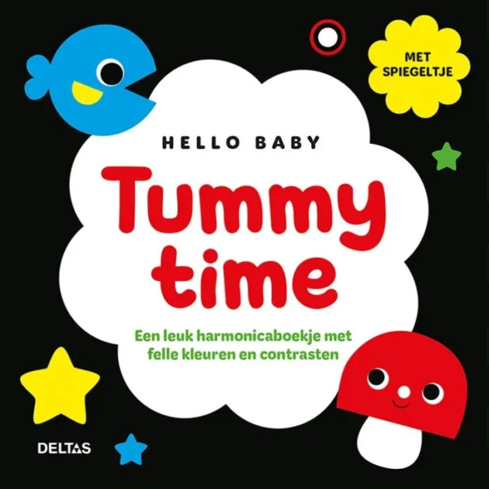 Rapunsel kinderboeken |