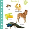 Boerderij | 9789403215594 Boerderij | 9789403215594