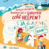 Kunnen we de ijsberen echt helpen ? | 9781789295481 Kunnen we de ijsberen echt helpen ? | 9781789295481