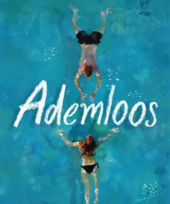 Ademloos
