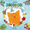 Dikkie Dik | 9789002273995