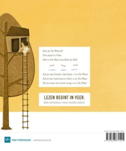 Een dag in de zon | 9789463831505