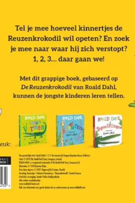 Tellen | 9789026154232 Tellen | 9789026154232