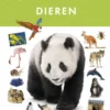 Dieren | 9789044859935 Dieren | 9789044859935