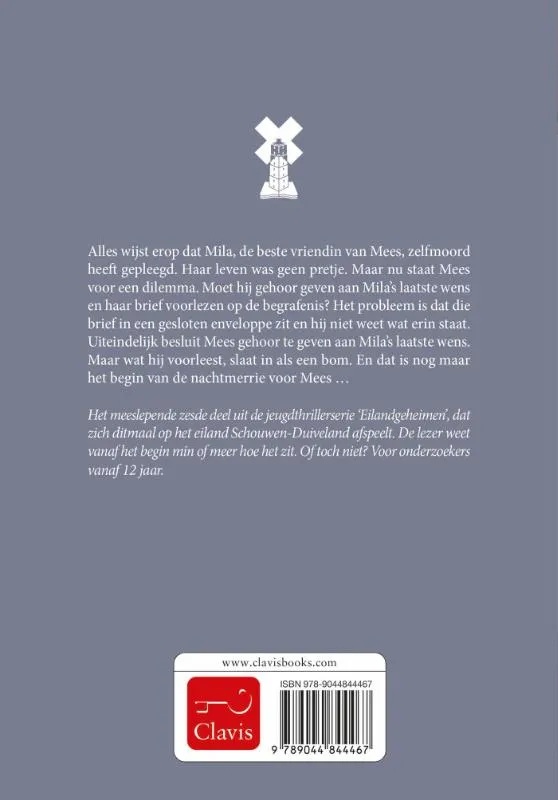 Verzwegen | 9789044844467 Verzwegen - Afbeelding 2