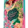 Rapunzel and the Sea Witch (or, The Little Mermaid and the Tower) | 9780689817519 Rapunzel and the Sea Witch (or, The Little Mermaid and the Tower) | 9780689817519