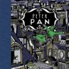Peter Pan | 9789024590797