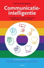 Communicatie-intelligentie | 9789490217839